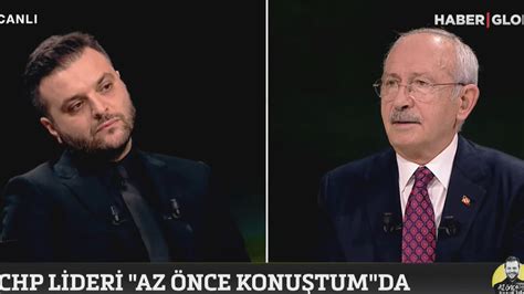 K­ı­l­ı­ç­d­a­r­o­ğ­l­u­:­ ­C­u­m­h­u­r­b­a­ş­k­a­n­ı­ ­A­d­a­y­ı­ ­O­l­m­a­m­d­a­ ­S­a­k­ı­n­c­a­ ­Y­o­k­